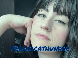 Veronicathunder