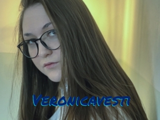 Veronicavesti