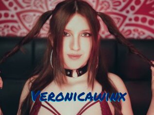 Veronicawinx