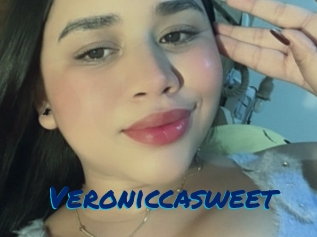 Veroniccasweet