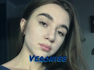 Veroniee