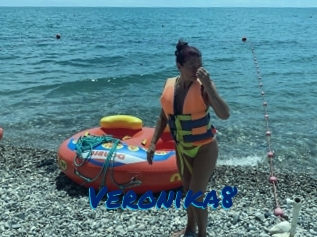 Veronika8