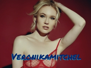 veronikamitchel Sexe City