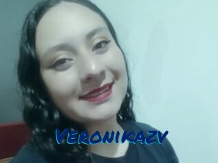 Veronikazv