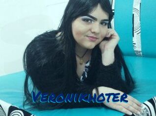Veronikhoter