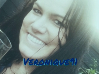 Veronique91