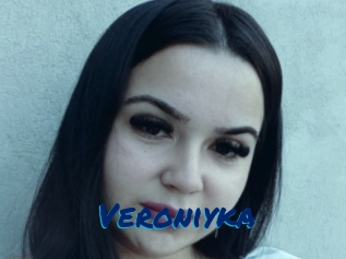 Veroniyka