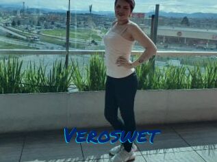 Veroswet