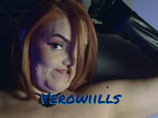 Verowiills