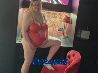 Veroxxx