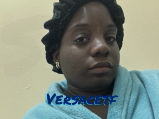 Versacetf
