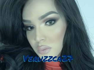 Veruzzca27