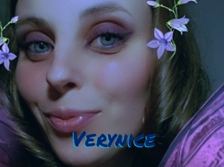 Verynice