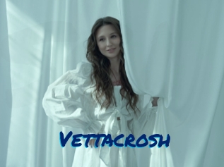 Vettacrosh