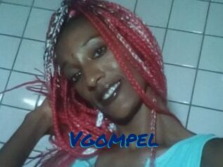 Vgompel