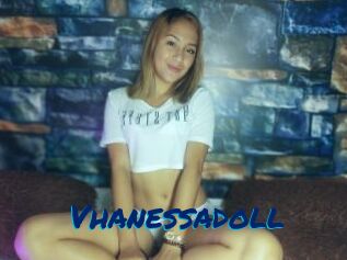 Vhanessadoll