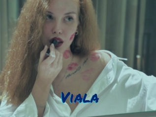 Viala