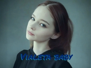 Vialeta_baby