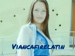 Viancafirelatin