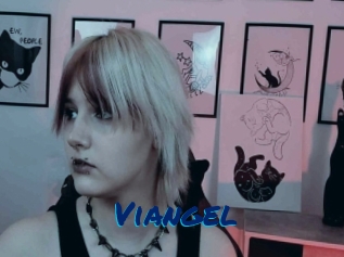 Viangel