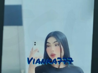 Vianka777