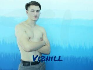 Vibnill
