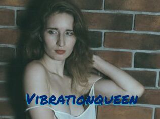 Vibrationqueen