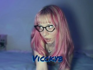 Vicckyb