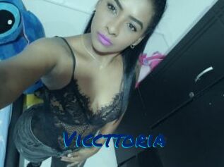 Viccttoria