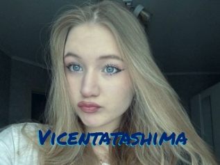 Vicentatashima