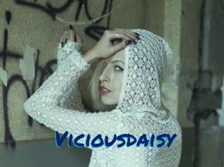 Viciousdaisy