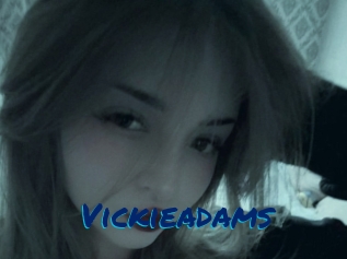 Vickieadams