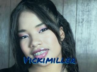 Vickimiller