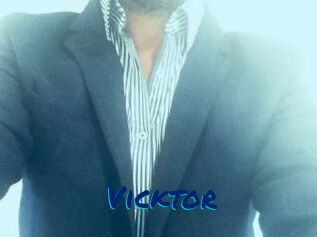 Vicktor