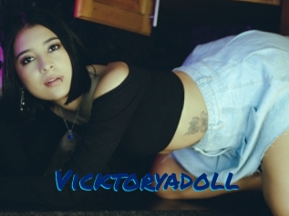 Vicktoryadoll