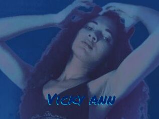 Vicky_ann