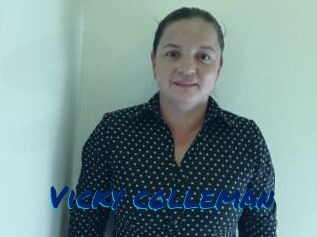 Vicky_colleman