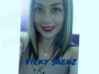 Vicky_saenz