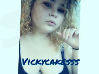 Vickycakesss