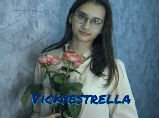 Vickyestrella