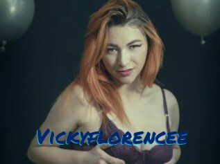Vickyflorencee