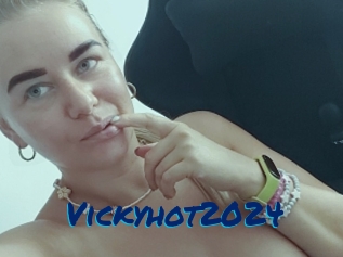 Vickyhot2024