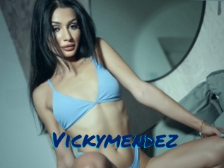 vickymendez Sexe City