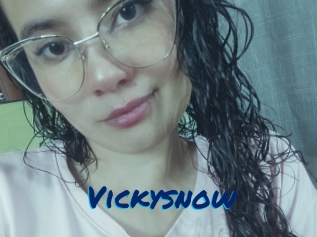 Vickysnow
