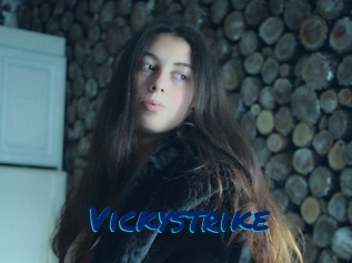 Vickystrike