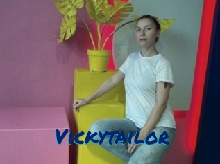 Vickytailor