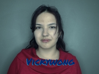 Vickywong