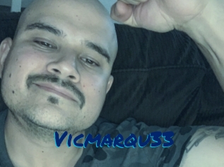 Vicmarqu33