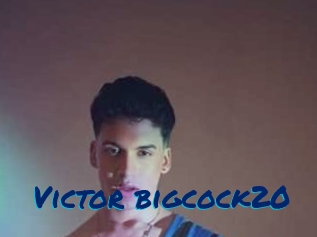 Victor_bigcock20