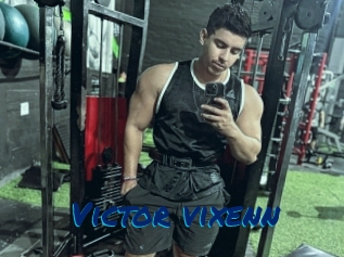 Victor_vixenn